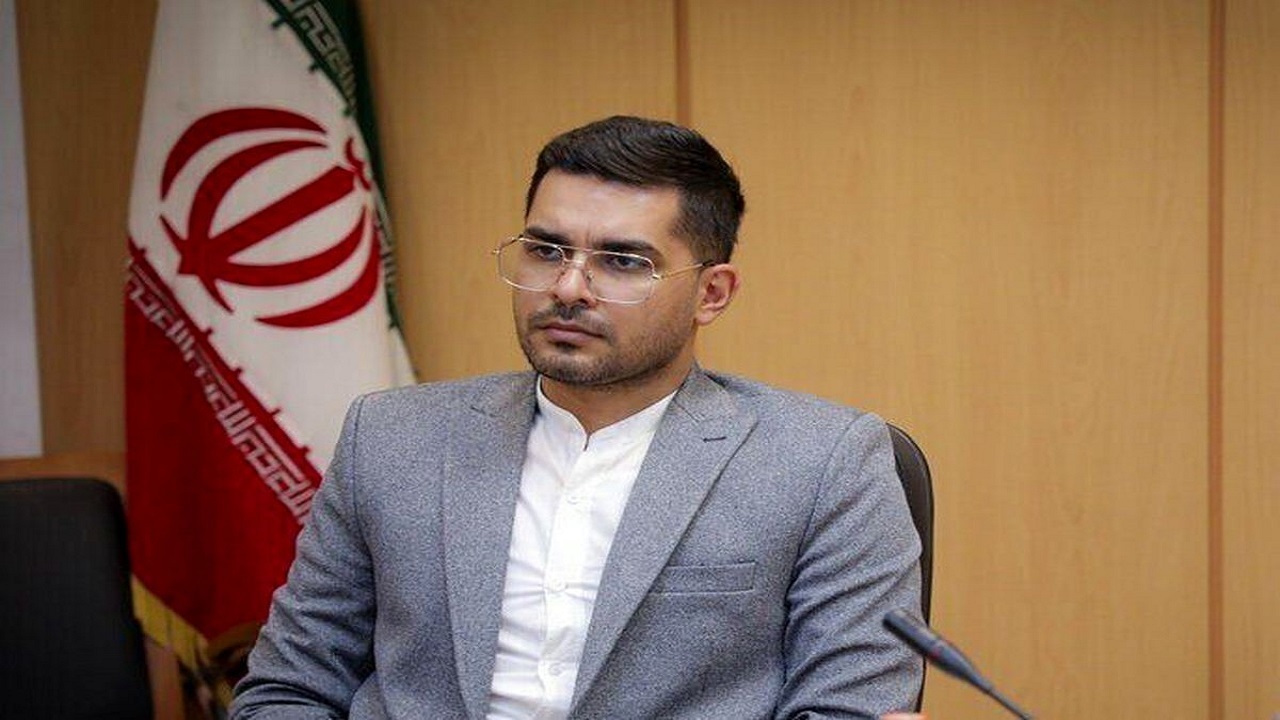 توقف معاملات صحت ندارد