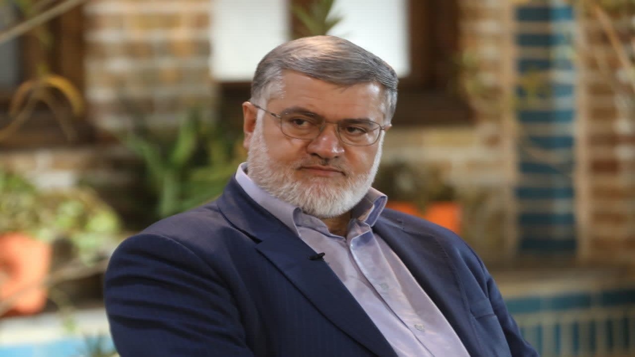 توسعه زیرساخت های آذربایجان غربی با ۱۰ هزار میلیارد ریال درآمدهای نفتی