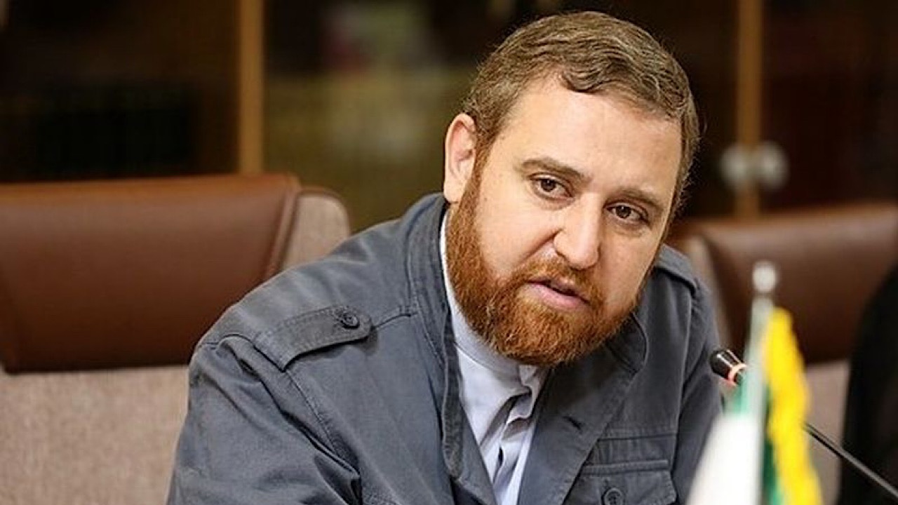 نیاز مجتمع‌های مسکونی شهرک شهید بروجردی به سرانه آموزشی