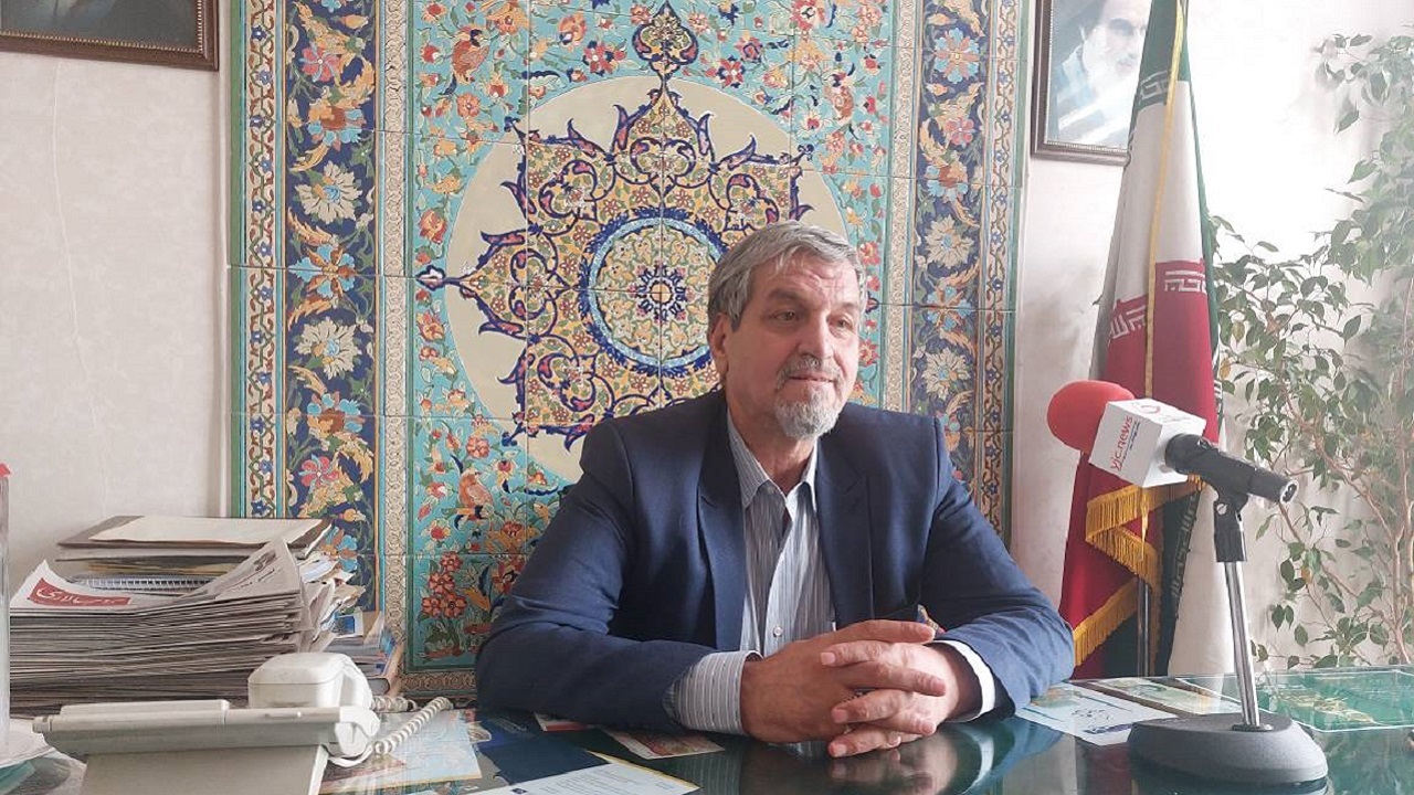 شورای نگهبان سخت‌گیری نکند لیست ۱۰۰ نفره انتخاباتی می‌دهیم/ تعبیر مجلس حداقلی توهین نیست، بلکه تلنگری به نظام است
