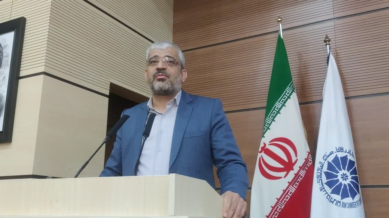 معافیت‌های مالیاتی مناطق محروم در دستور وزارت صمت