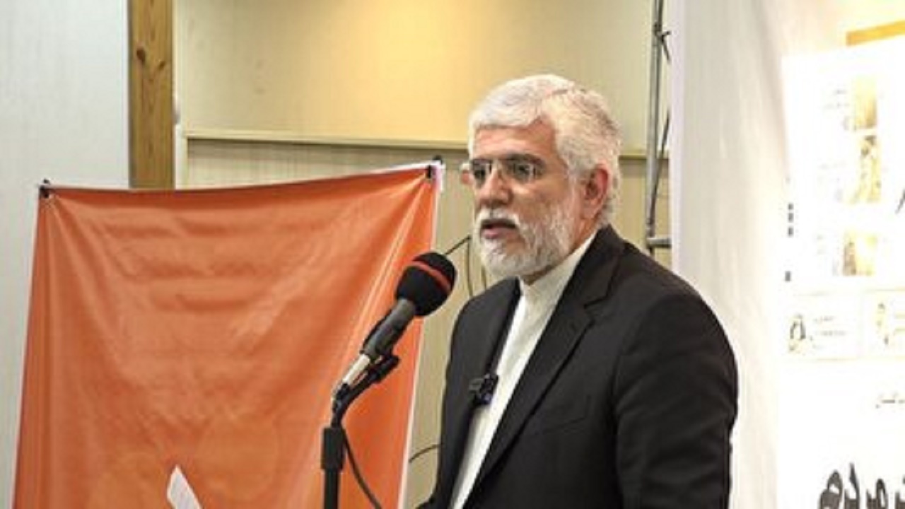 افزایش ۲۸ درصدی ثبت‌نام انتخابات مجلس در گلستان