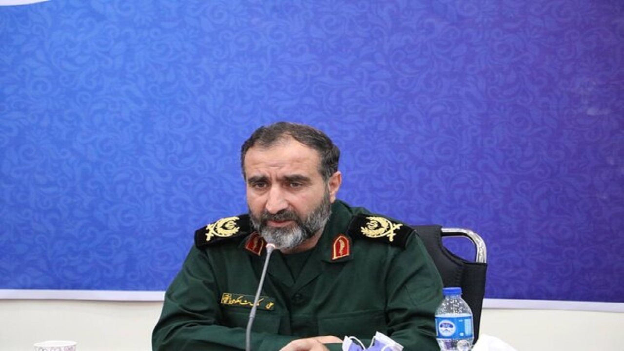 برگزاری هزار برنامه طی هفته بسیج دانش آموزی در گلستان