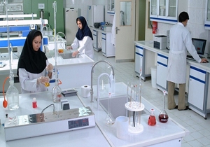 فعالیت شش آزمایشگاه پاتولوژی دولتی در چهارمحال و بختیاری