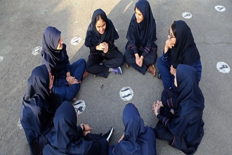 ۱۹ دانش‌آموز همدانی در جشنواره «امید فردا» حائز رتبه شدند