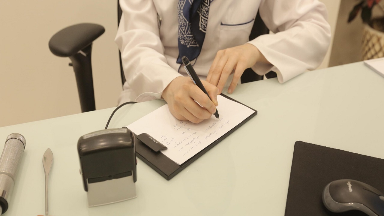 خدمات روانشناسی تحت پوشش بیمه سلامت قرار گرفت