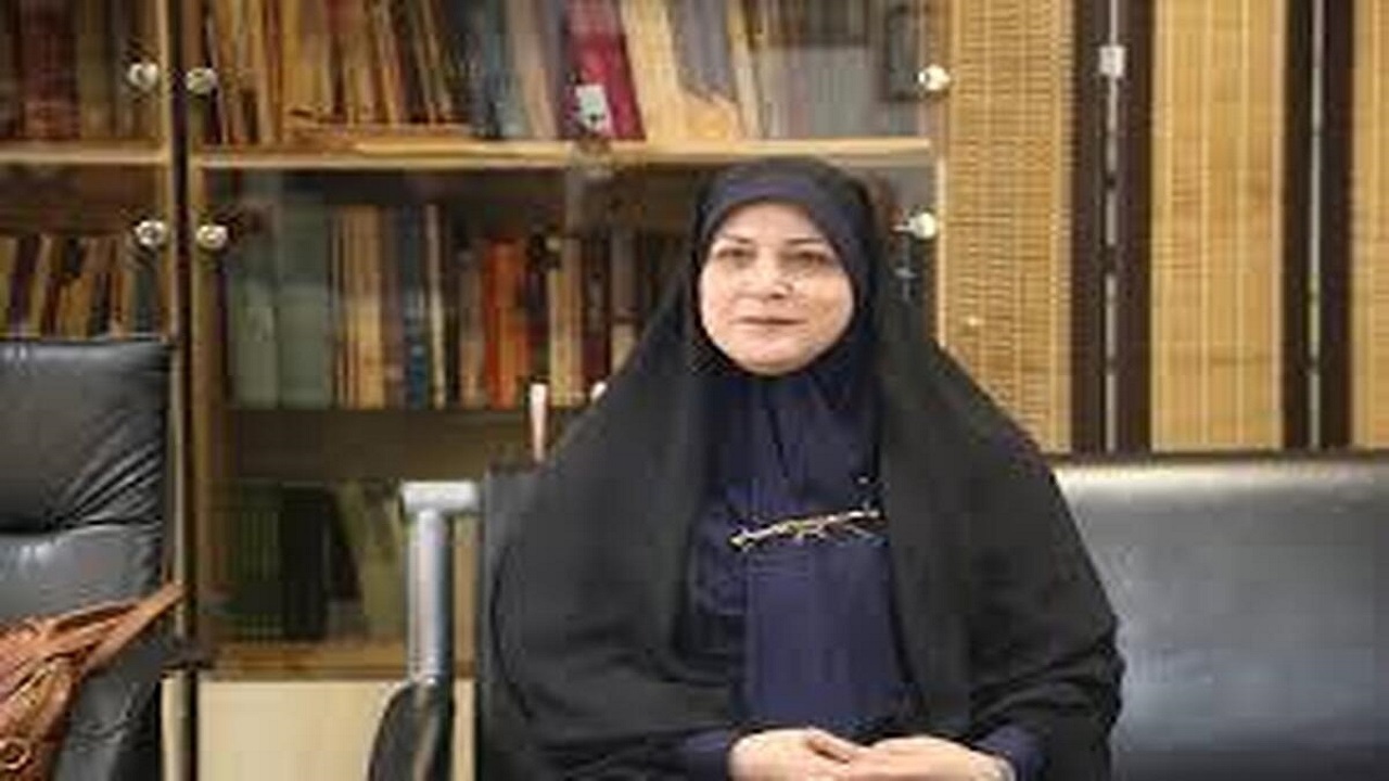 نیازمند همکاری دستگاه های مرتبط با سازمان بهزیستی هستیم