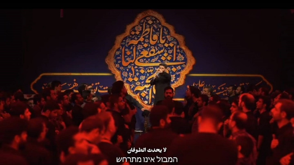 چالشی به نام باتلاق غزه و مهاجرت معکوس در اسرائیل + فیلم