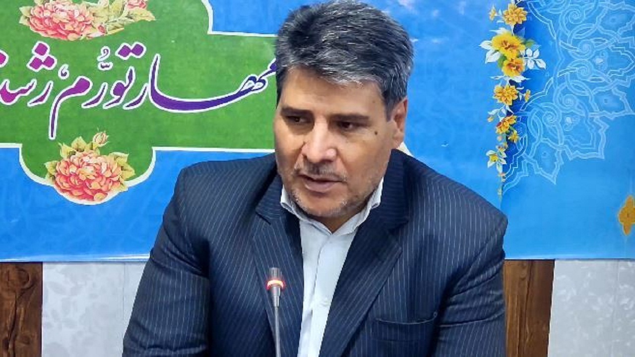 جذب ۵۰ درصدی تسهیلات اشتغال‌زایی در شهرستان کلیبر