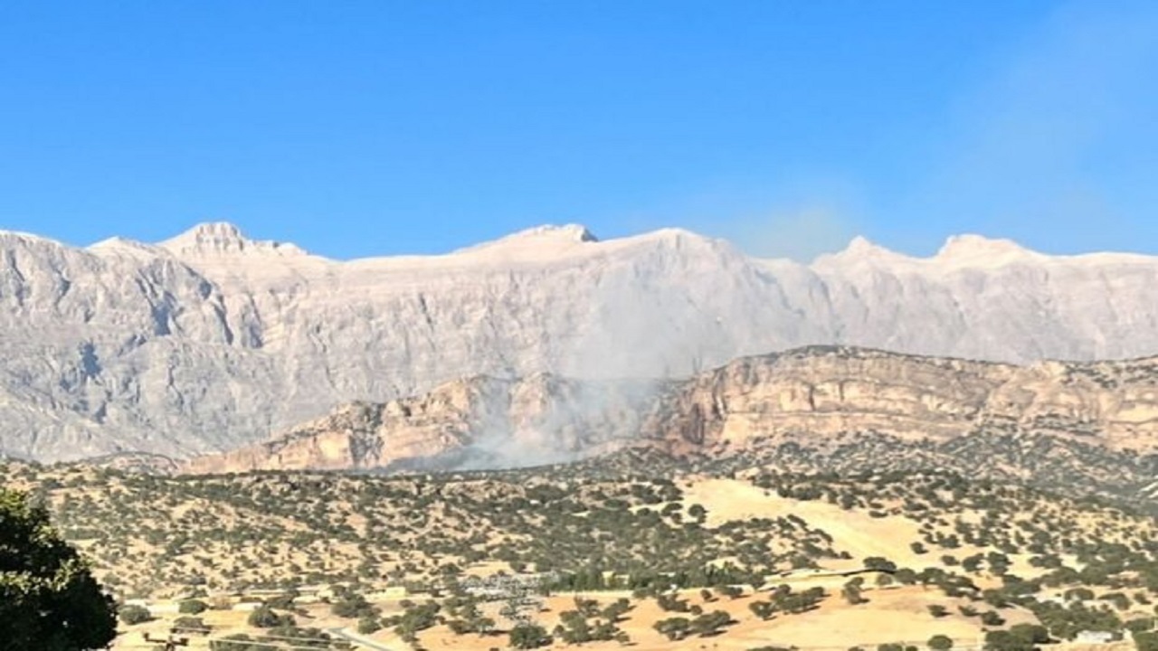 توت نده دنا، روستایی که در ورزش جهان نام آوری می‌کند