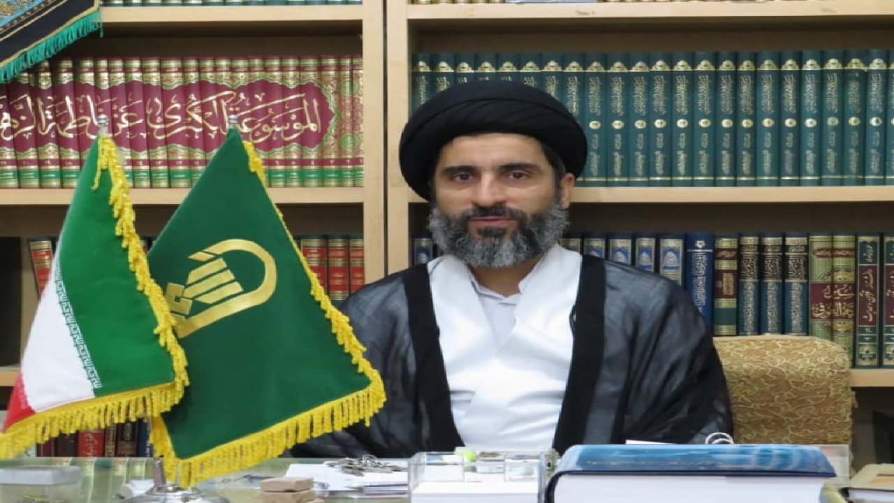 برنامه ریزی دشمنان برای انحراف فکری جوانان و نوجوانان