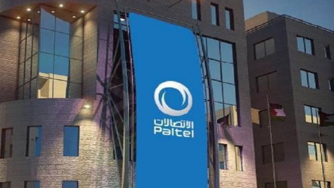 اینترنت غزه وصل شد؛ تیم‌های فنی در حال بازیابی ارتباطات هستند