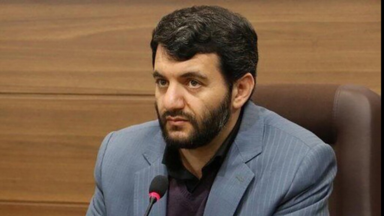 مناطق آزاد به موتور محرکه پیشرفت اقتصادی تبدیل می‌شود