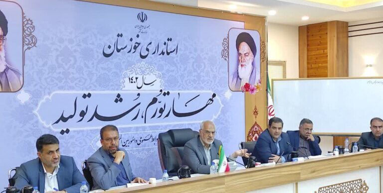 تشدید نظارت‌ها بر بازار برای مقابله با معضل گران‌فروشی