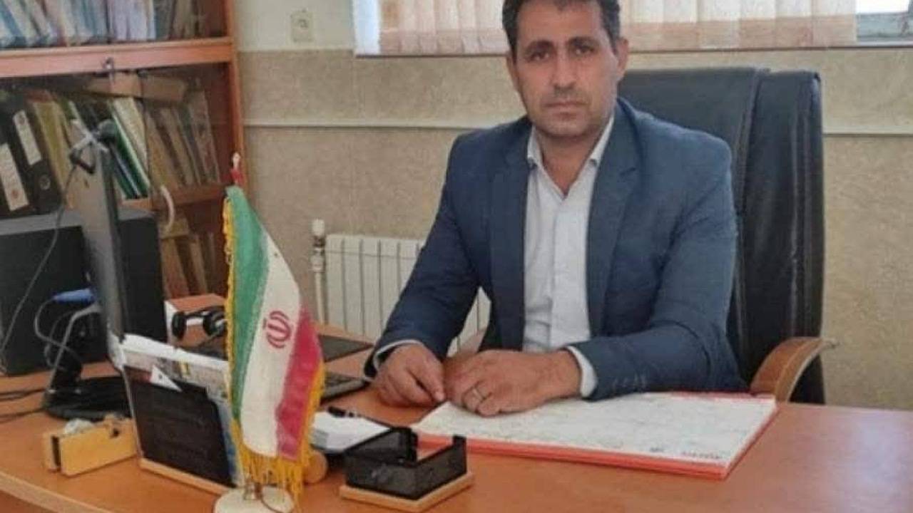 دامپزشکی پیشرو در پدافند غیر عامل