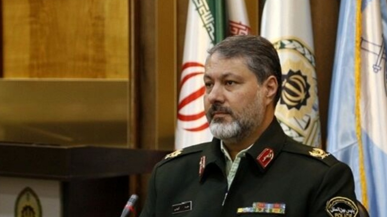 برخی از کشورها سیاست را در مسائل انتظامی و قضایی دخیل می‌کنند
