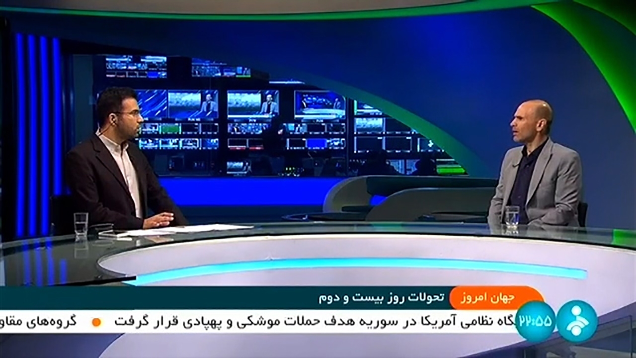 مواضع صهیونیست‌ها در ابتدای جنگ با روزهای اخیر چه تفاوت‌هایی دارد؟