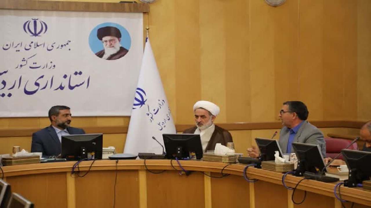 انتخابات پرشور پاسخ محکم ملت ایران به دشمنان خواهد بود