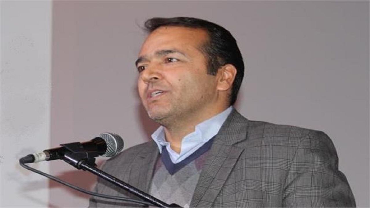 کمیته‌های اجرایی سی و پنجمین جشنواره تئاتر چهارمحال و بختیاری فعال شد