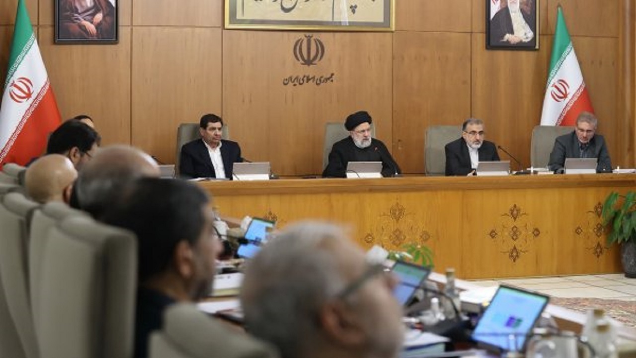 همت مجاهدان مقاومت در دفع حمله صهیونیست‌ها به غزه حماسه‌ای بزرگ خلق کرد