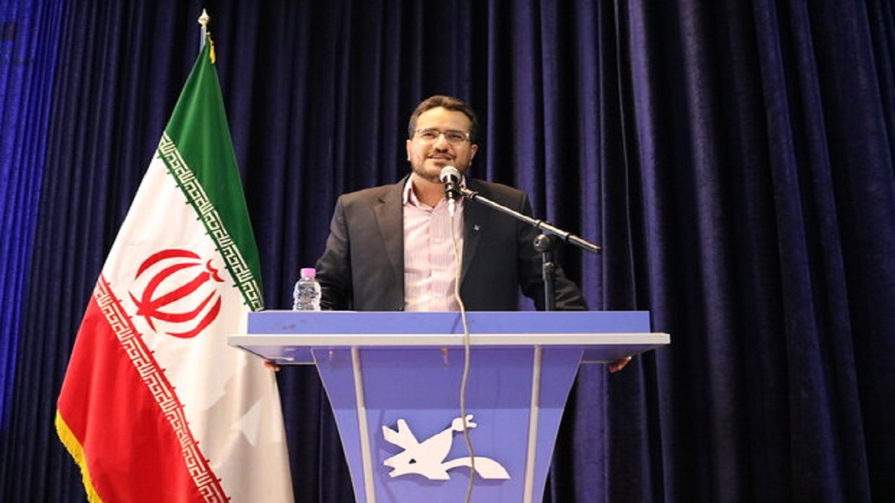 برگزاری نخستین نمایشگاه تخصصی معرفی فعالیت‌های نوجوان محور