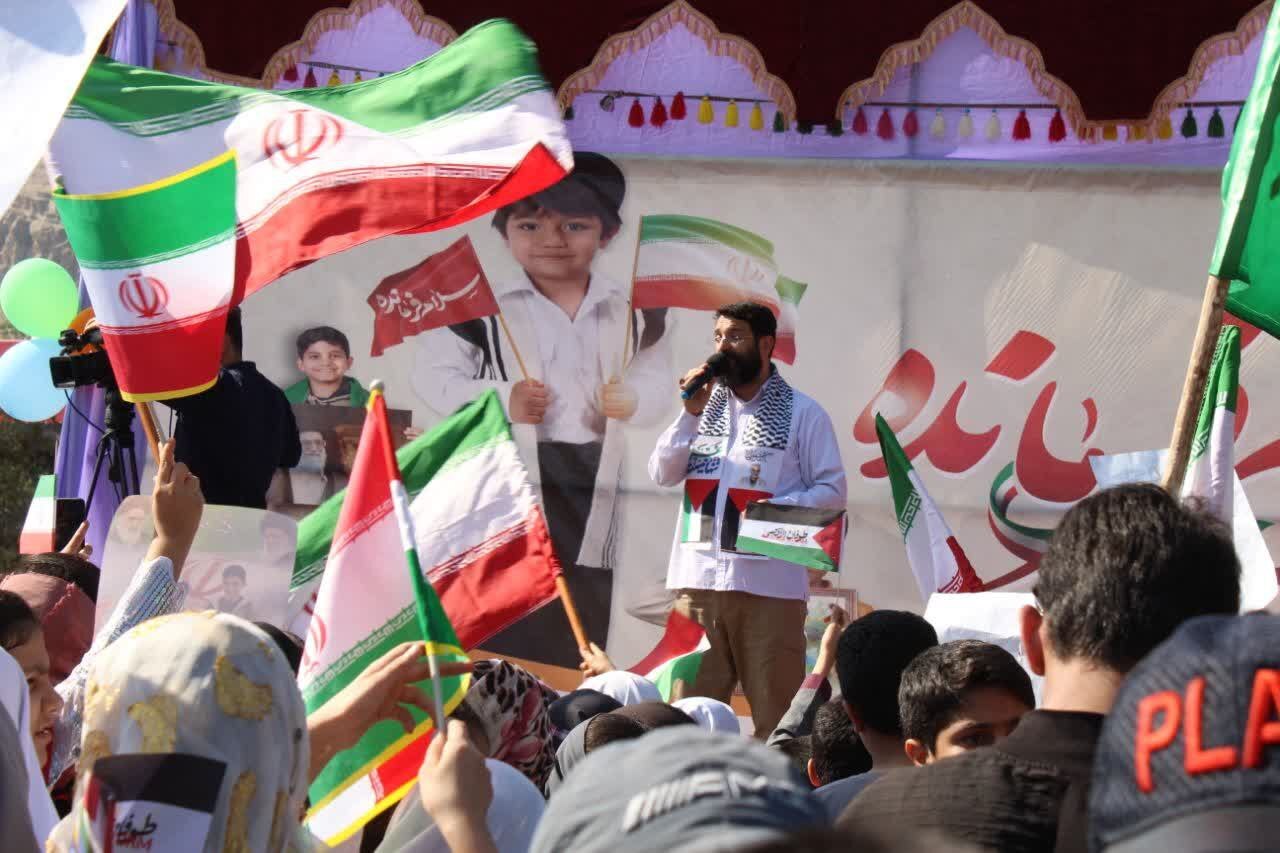 ابوذر روحی