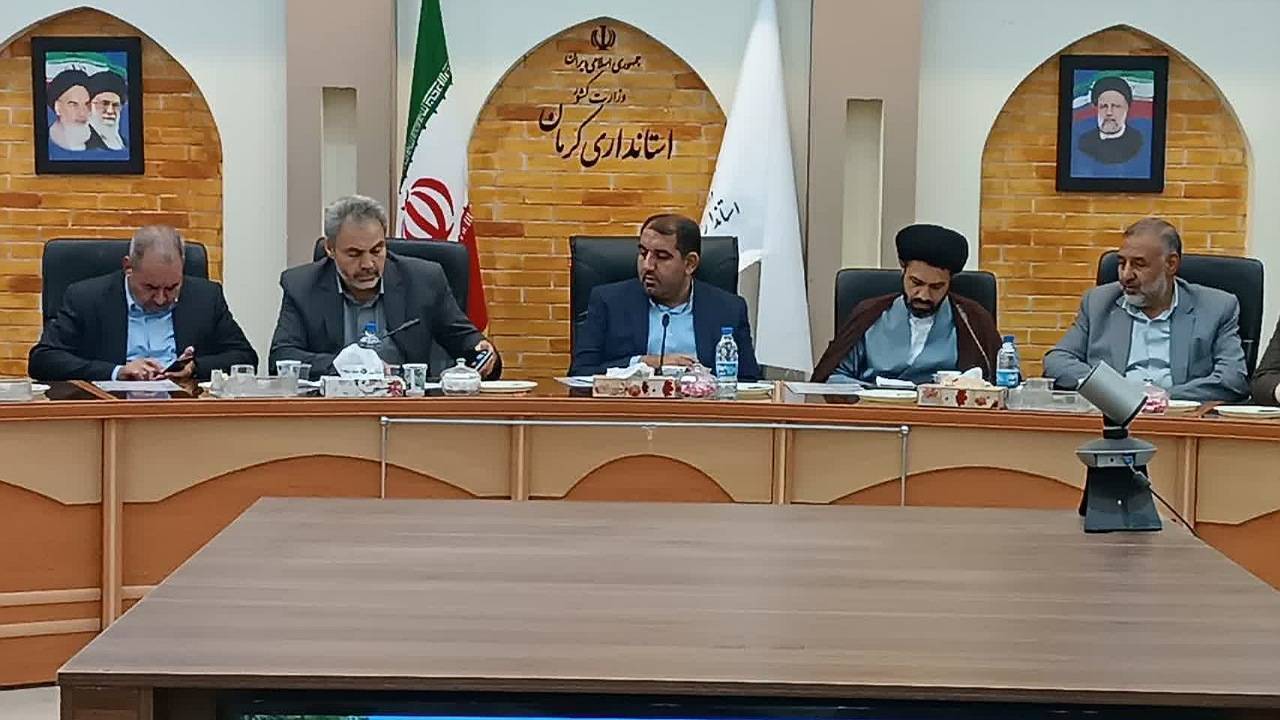 راهپیمایی روز دانش‌آموز در شهر کرمان از چهارراه غزه آغاز می‌شود