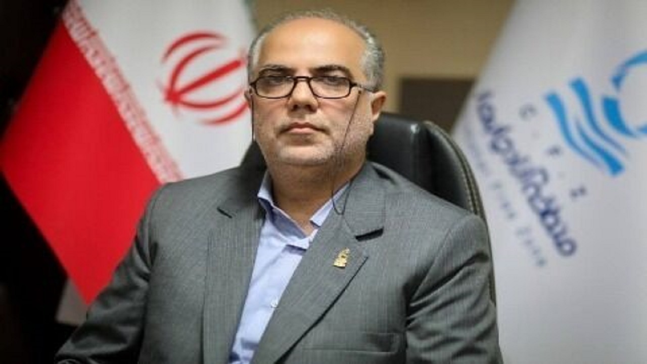 کاهش مراحل بروکراسی اداری توسعه سرمایه‌گذاری در منطقه آزادچابهار را افزایش می‌دهد
