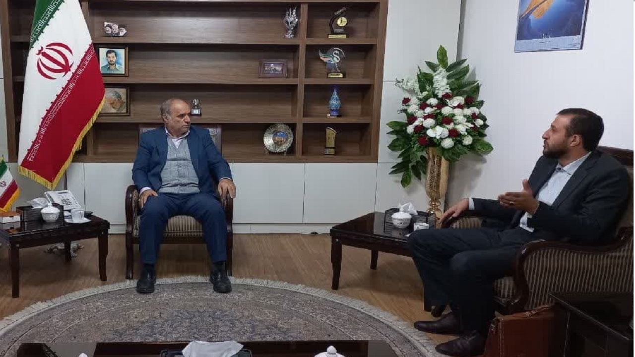 نقش بی بدیل بسیج و رسانه، در افزایش مشارکت سیاسی