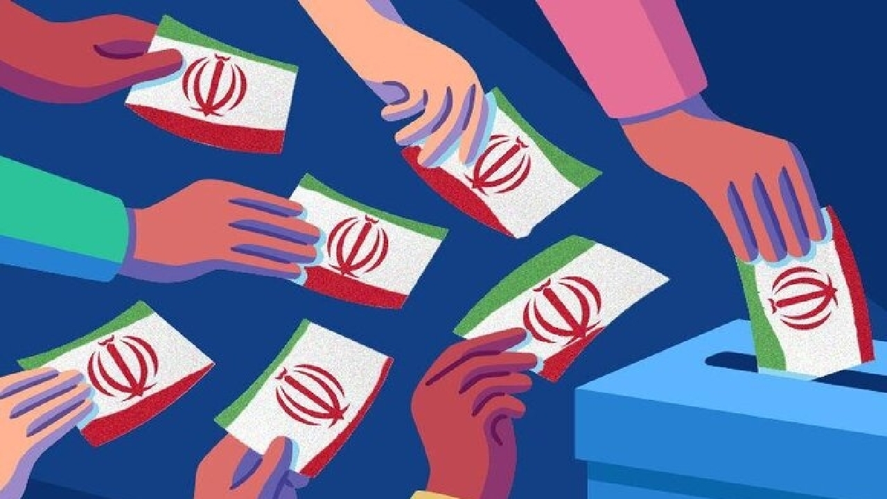 تخلفات انتخاباتی در کردستان رصد و برخورد می‌شود