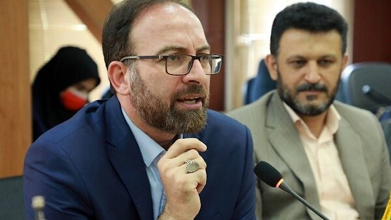اجرای طرح ساماندهی معتادان متجاهر در بوستان‌های جنوب تهران