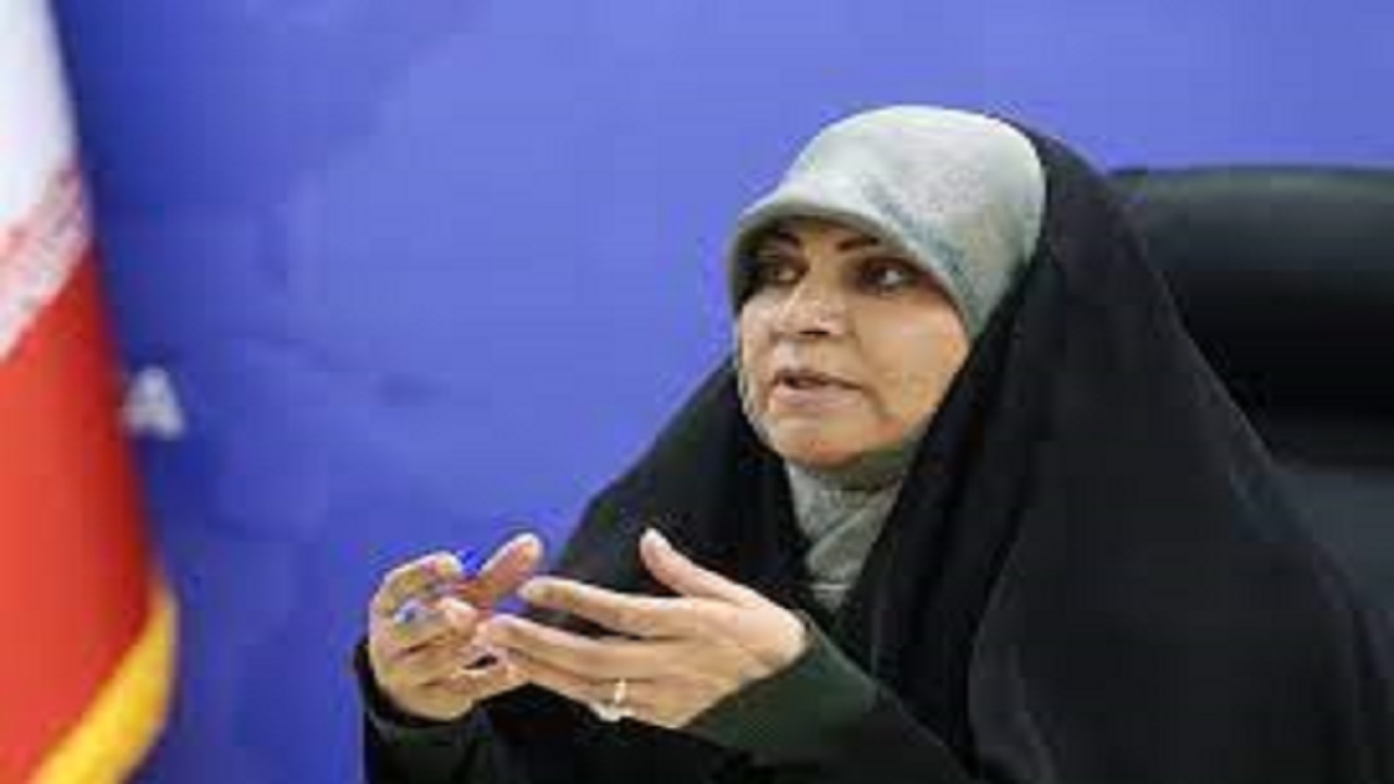 پاد: کشتار فجیع در غزه هتک حرمت ارزش‌های انسانی است