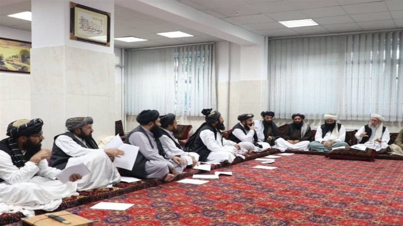 ارائه تسهیلات مالی به پناهجویان افغانستانی اخراجی از پاکستان