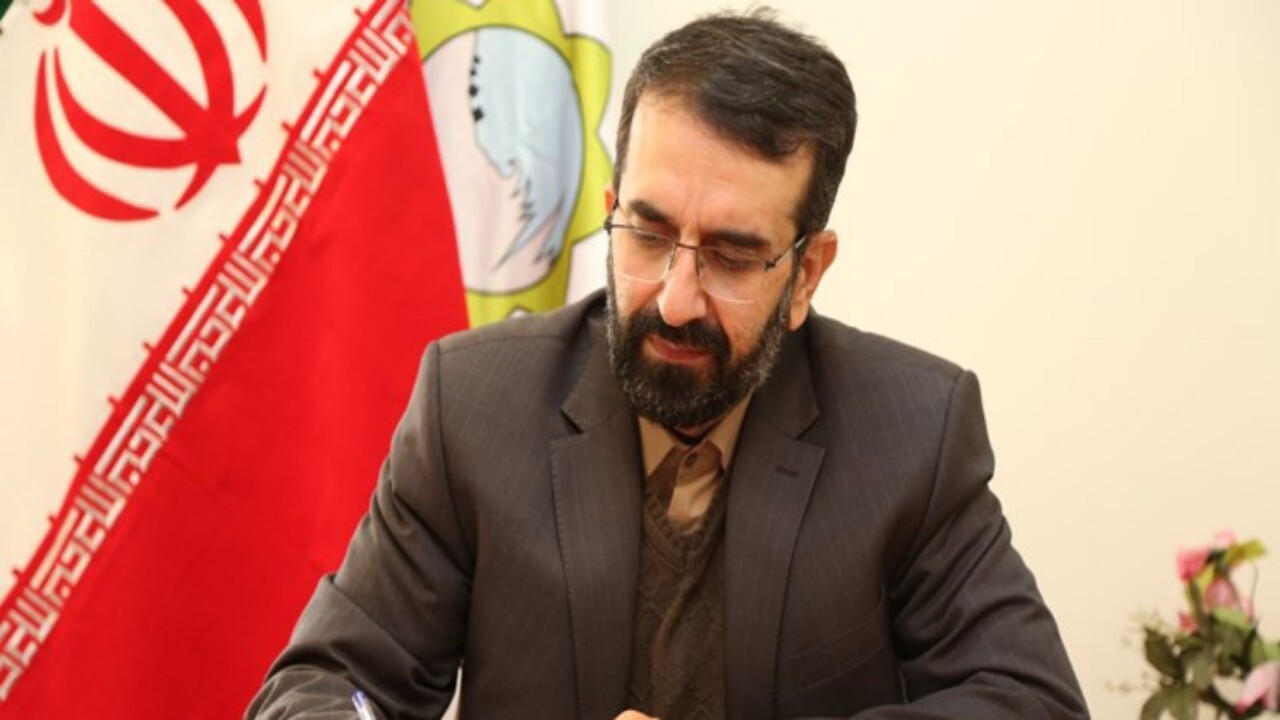 اتباع غیر مجاز باید طرد شوند