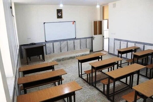 نظارت برروند فعالیت‌های مدارس و مراکز غیردولتی