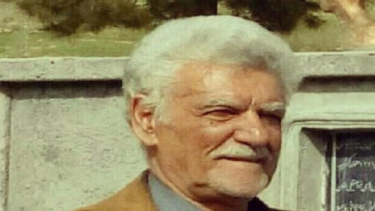 پیام تسلیت امام جمعه شهرکرد درپی درگذشت شاعر انقلابی مرید محمدی