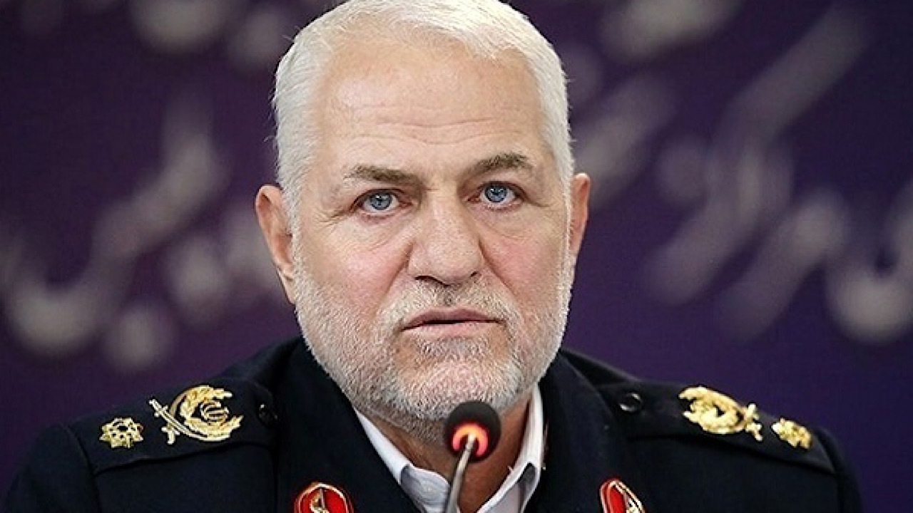 آغاز طرح شماره‌گذاری خودرو از درب منزل