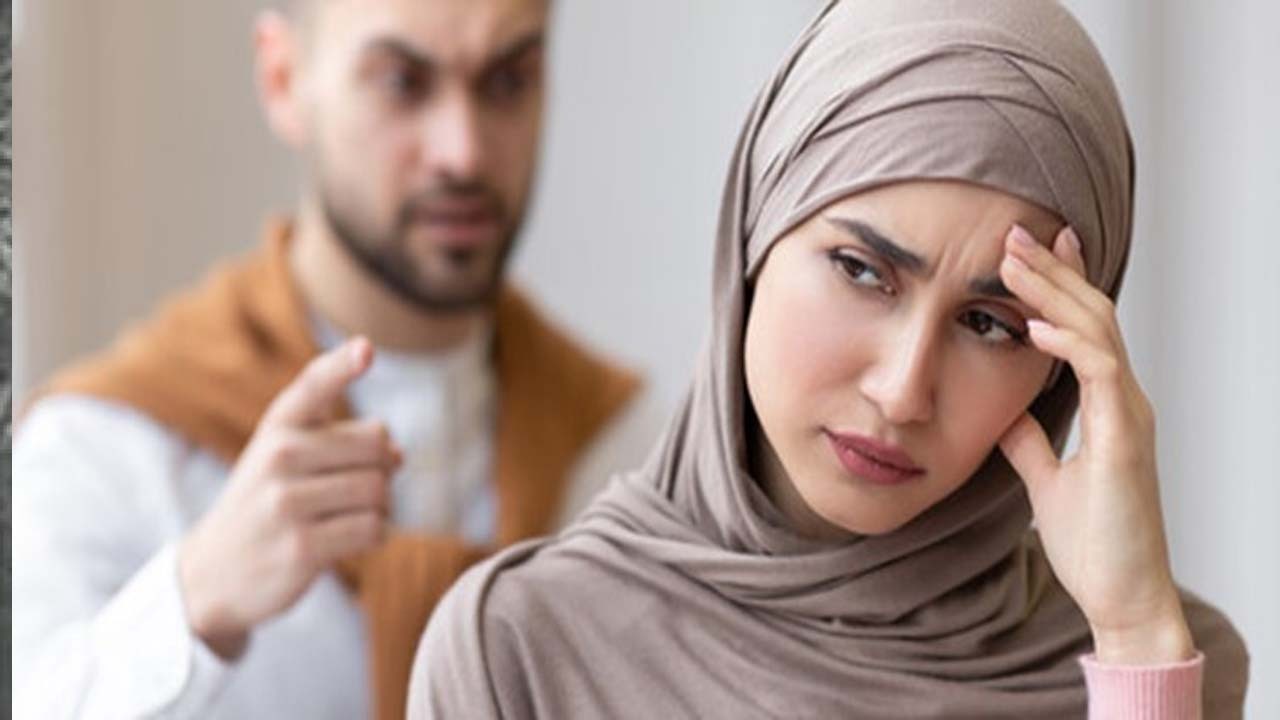 دعوا آنتی ویروس زندگی مشترک!
