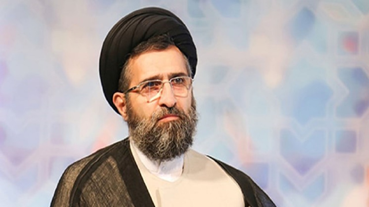 مسلمانان جهان از مظلومان غزه حمایت مادی کنند