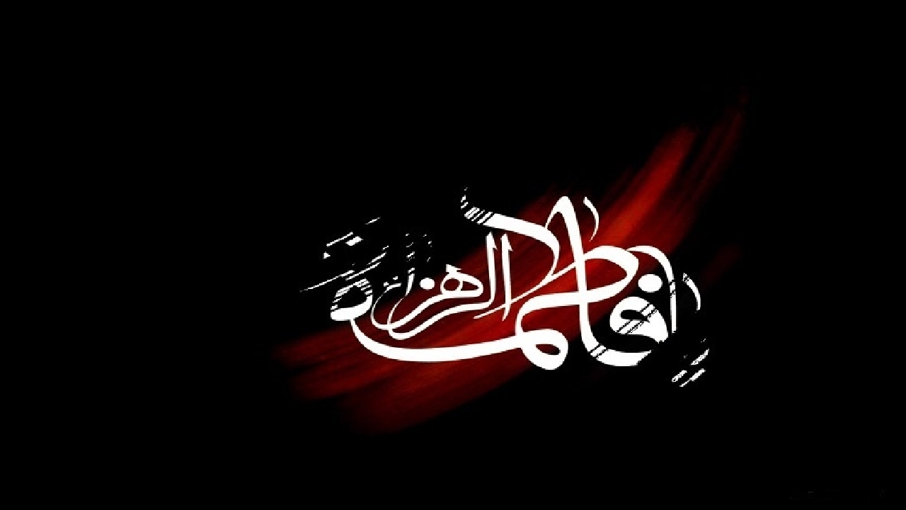 شادگان آماده برگزاری باشکوه مراسمات ایام فاطمیه است