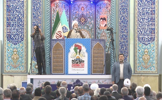 گره آزادراه رشت - قزوین کی باز می شود؟ گره آزادراه رشت - قزوین کی باز می شود؟