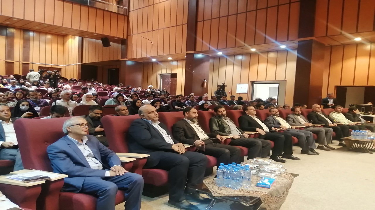 آغاز اولین دوره مسابقات ملی آزاد گوهرتراشی در فردوس