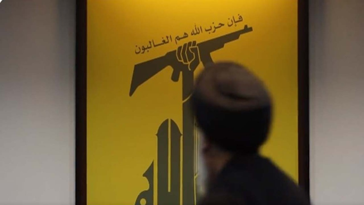 نظر سیدحسن نصرالله در مورد اعلام جنگ با رژیم صهیونیستی + فیلم