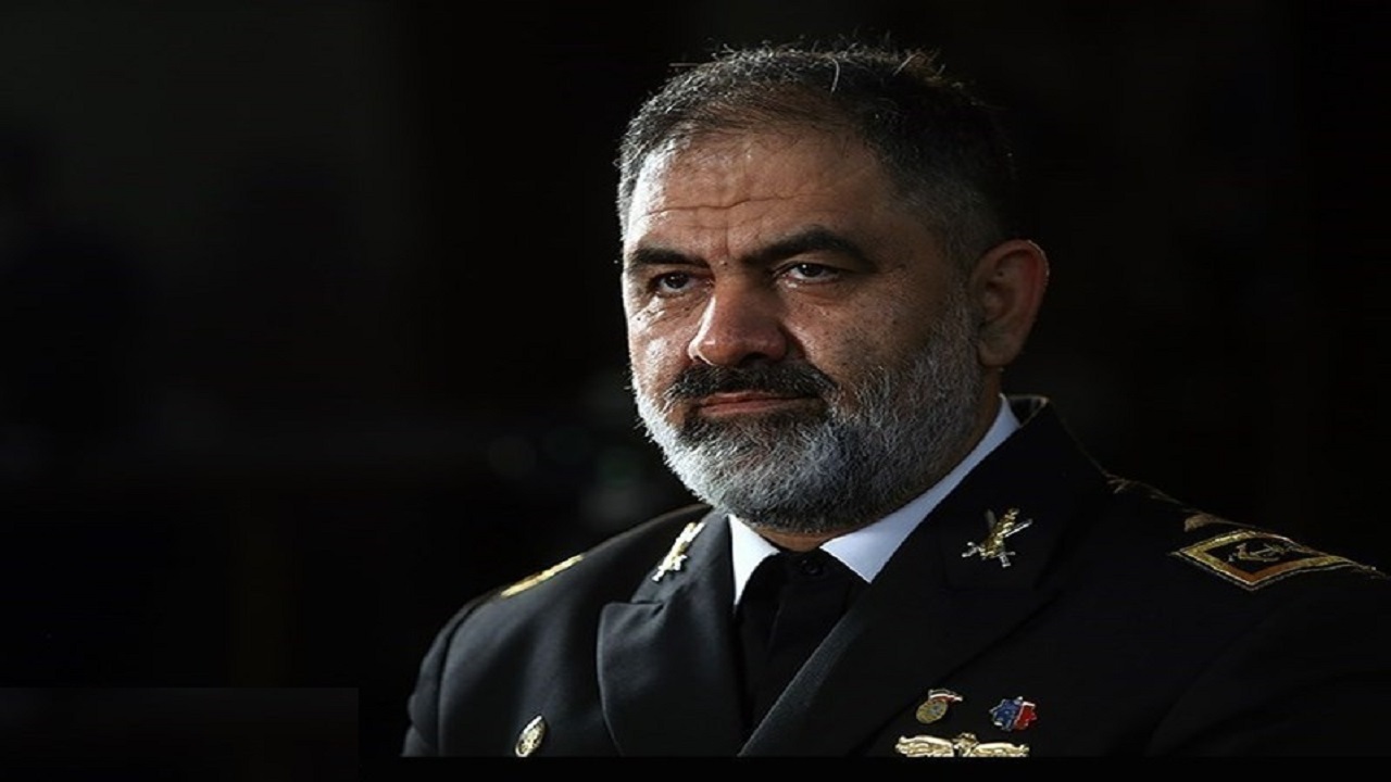 از قطعه‌سازی به سمت سامانه‌سازی حرکت کرده‌ایم/ تولیدات صنعت دفاعی قابل اطمینان و اتکاست