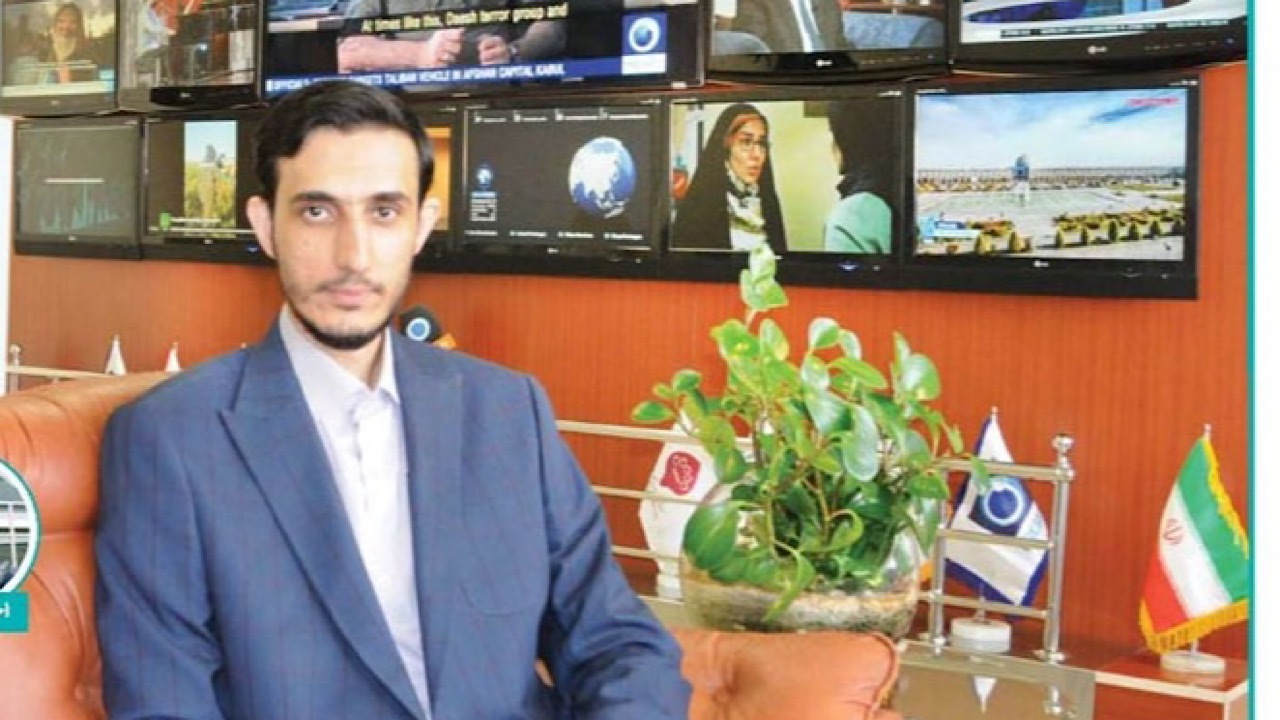 فلسطین، موضوع راهبردی رسانه ملی است