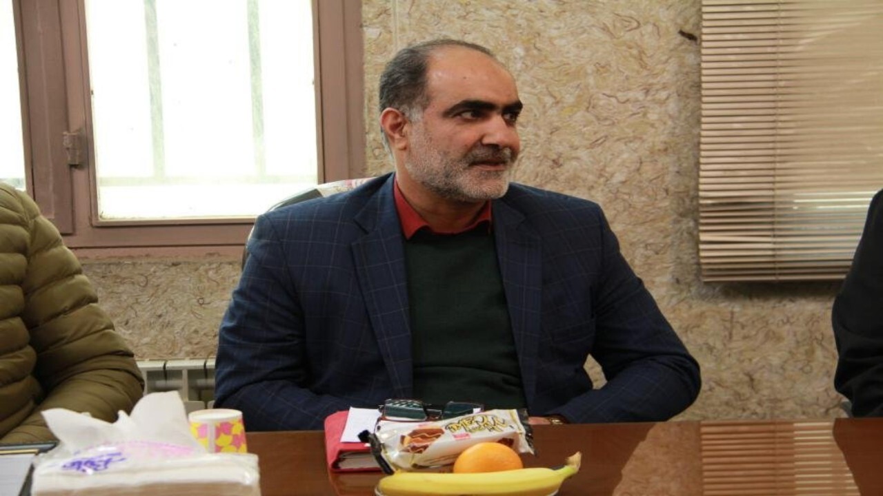 ممنوعیت به کارگیری اتباع خارجی در واحدهای پذیرایی