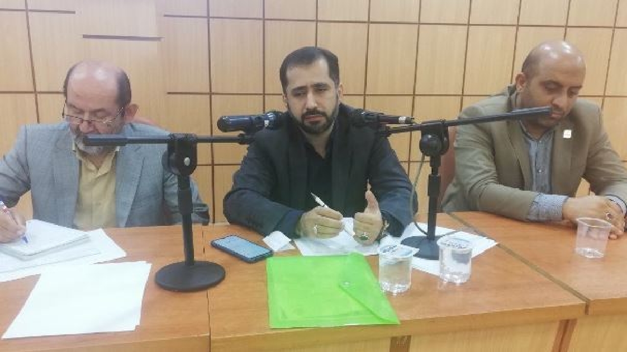 فعالیت بیش از ۹ هزار شرکت دانش بنیان در کشور