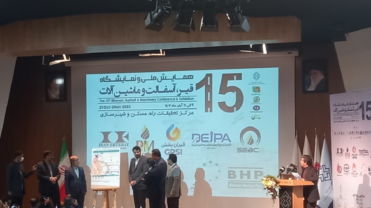 ساخت مسکن نهضت ملی از یک میلیون و ۸۰۰ هزار واحد عبور کرد