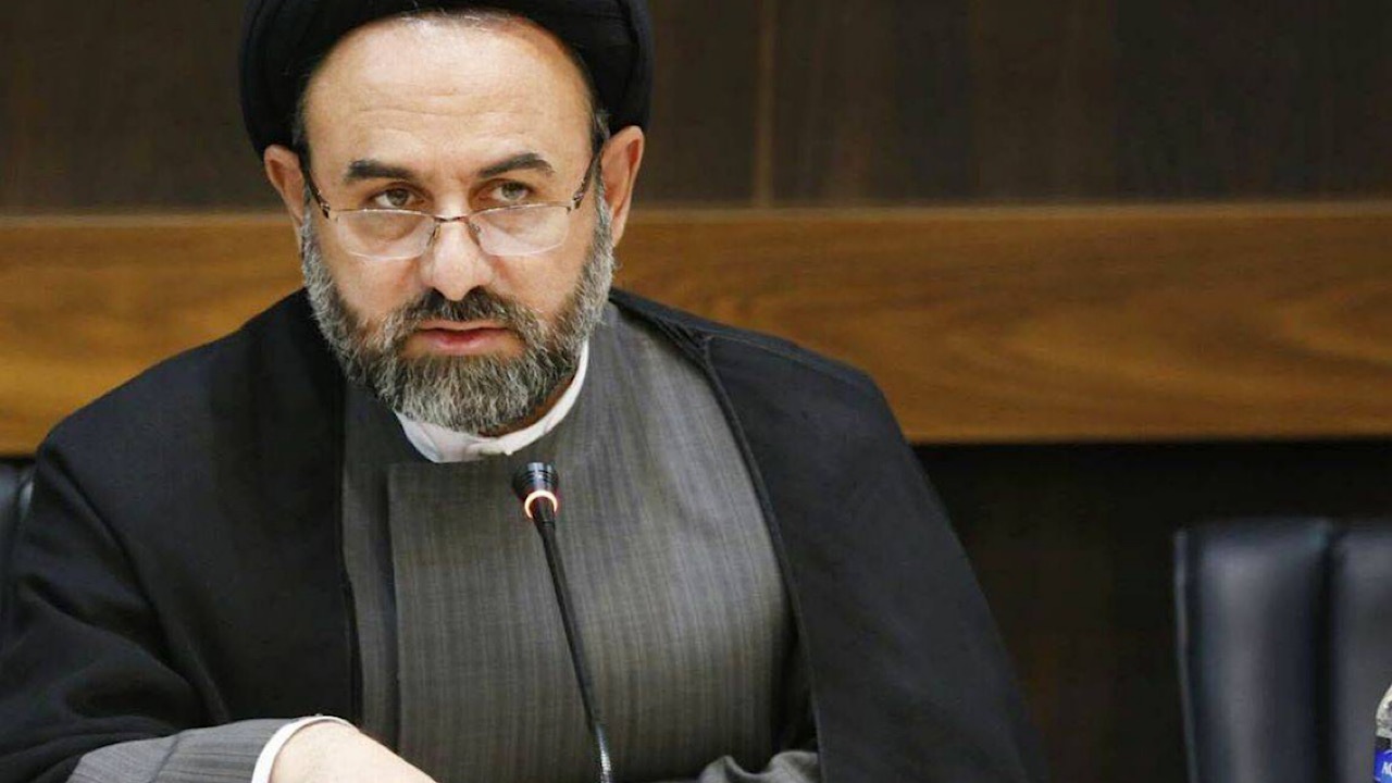انتقال فناوری ساخت واگن با استفاده از شرکت های دانش بنیان