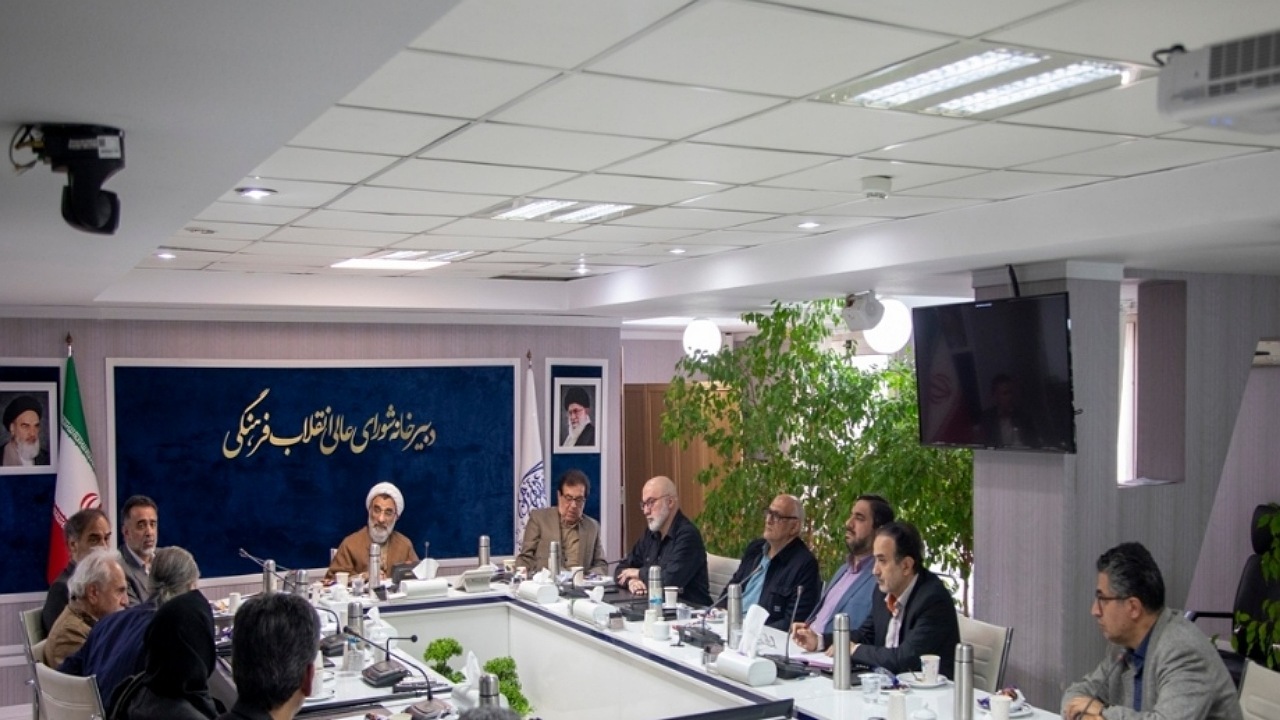 زوال خانواده در برخی از سریال‌های نمایش خانگی